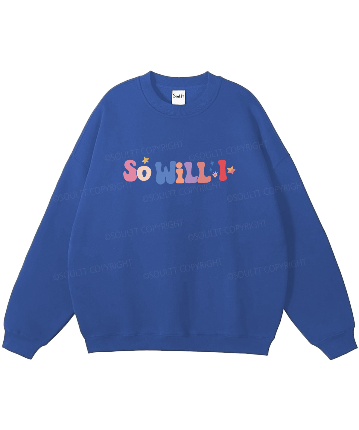 https://jollybell-1326511750.cos.accelerate.myqcloud.com/0/e4ab3120864b47ad827da6c0425cfd4b.png
