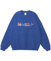 https://jollybell-1326511750.cos.accelerate.myqcloud.com/0/e4ab3120864b47ad827da6c0425cfd4b.png