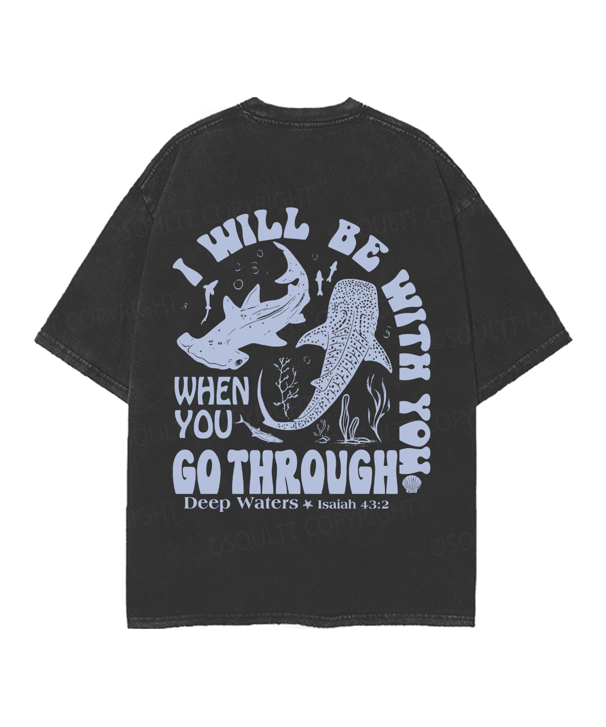 https://jollybell-1326511750.cos.accelerate.myqcloud.com/0/e4ab99fc05504d6bbea2ba9049b6d048.png