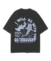 https://jollybell-1326511750.cos.accelerate.myqcloud.com/0/e4ab99fc05504d6bbea2ba9049b6d048.png