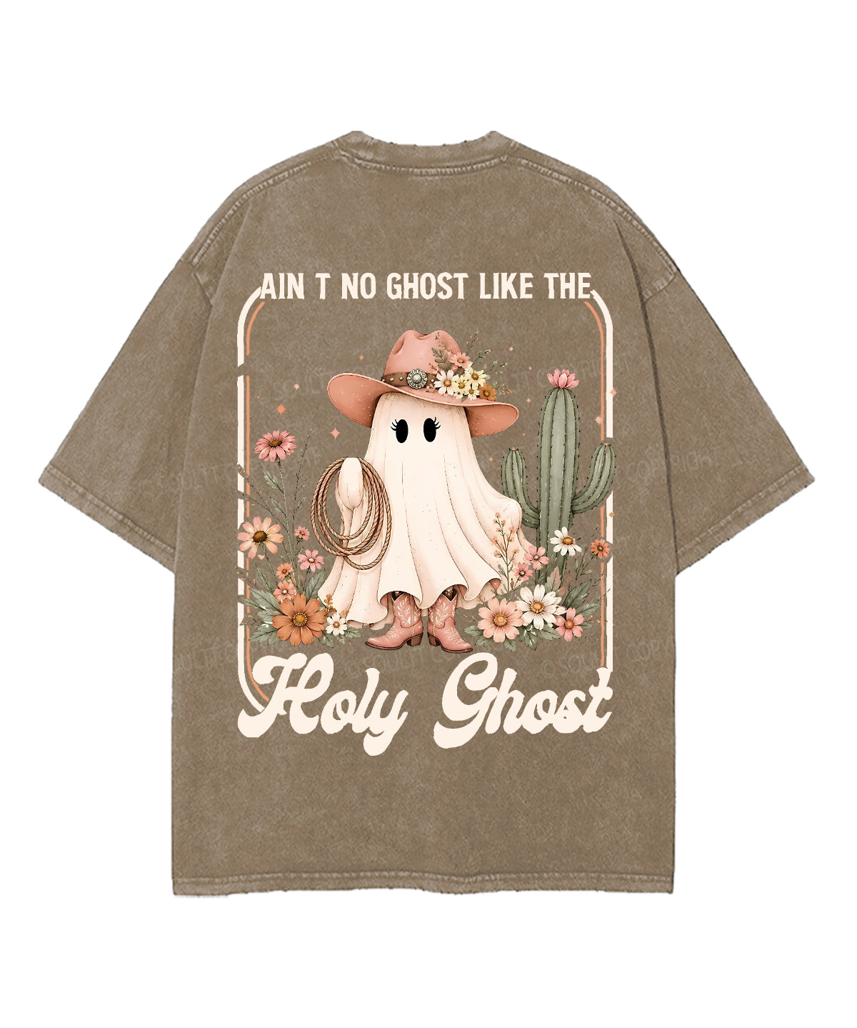 https://jollybell-1326511750.cos.accelerate.myqcloud.com/0/e4abd3cbd8954756a01aa4bd6ef26849.png