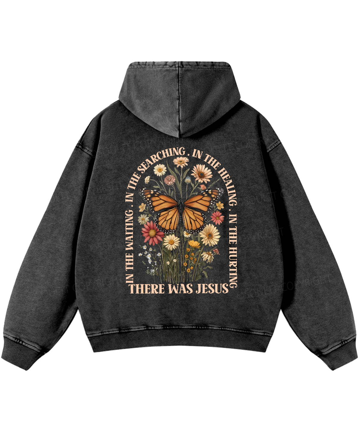 https://jollybell-1326511750.cos.accelerate.myqcloud.com/0/e4acbe4de97a41cf91b03a4d1f5db9f7.png