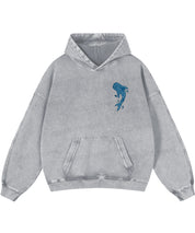https://jollybell-1326511750.cos.accelerate.myqcloud.com/0/e4ae0f449e4d4d7fb8ebe7f8d33aed3d.png