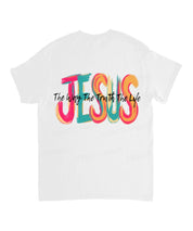 https://jollybell-1326511750.cos.accelerate.myqcloud.com/0/e4b1aed299564f5a952ec264f300ae59.png