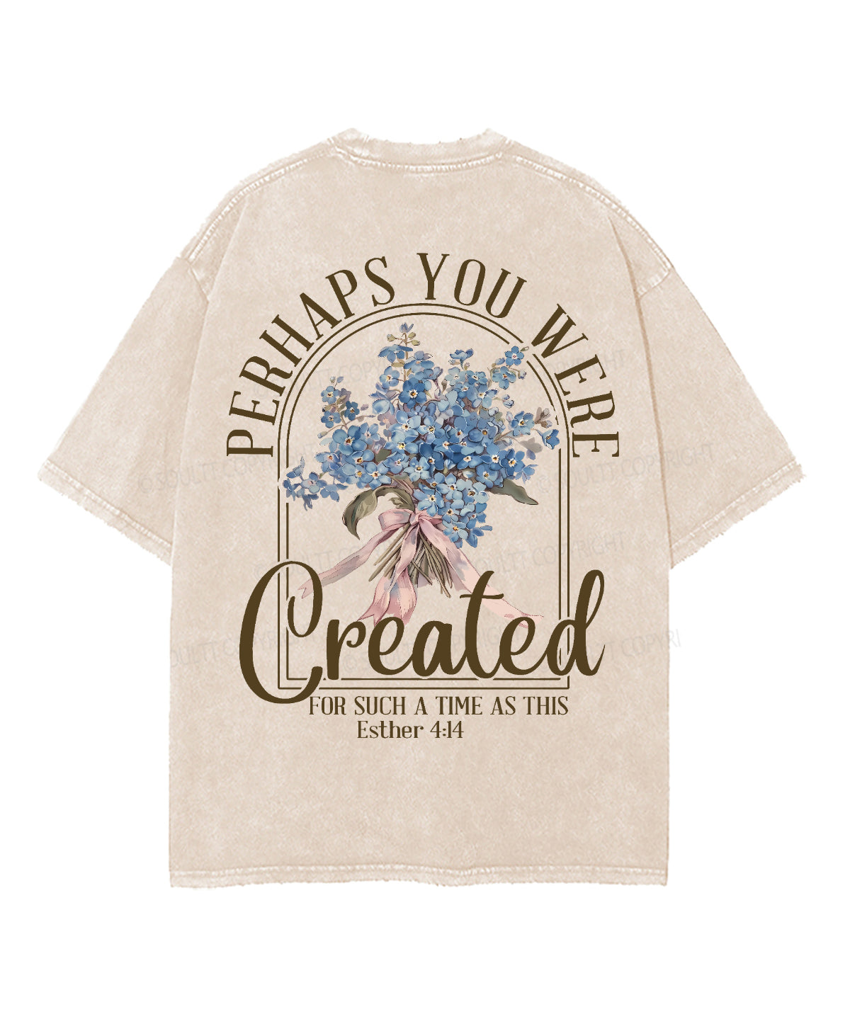 https://jollybell-1326511750.cos.accelerate.myqcloud.com/0/e4b32a4d2f0c4a758f3830f4d6e8e1da.png
