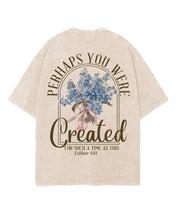 https://jollybell-1326511750.cos.accelerate.myqcloud.com/0/e4b32a4d2f0c4a758f3830f4d6e8e1da.png