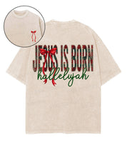 https://jollybell-1326511750.cos.accelerate.myqcloud.com/0/e4b32bfb9c304c96a696c8c1c0069099.png