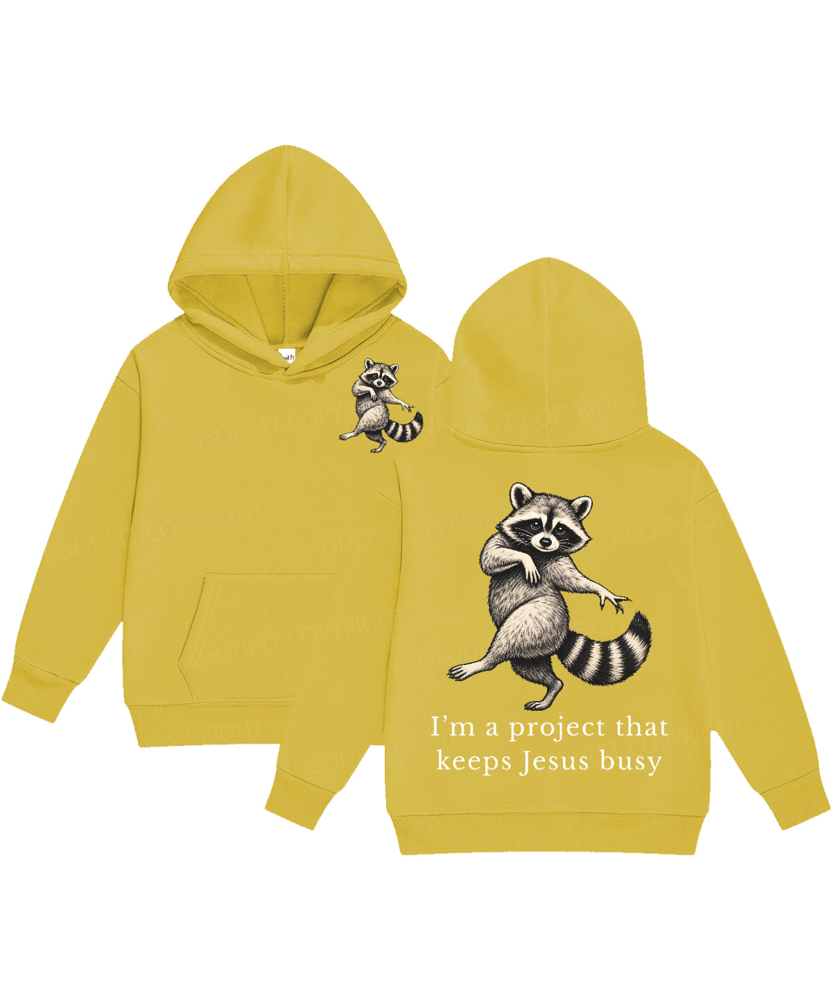 https://jollybell-1326511750.cos.accelerate.myqcloud.com/0/e4b3687468f14183a4095867bb84ef4a.png