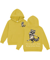 https://jollybell-1326511750.cos.accelerate.myqcloud.com/0/e4b3687468f14183a4095867bb84ef4a.png