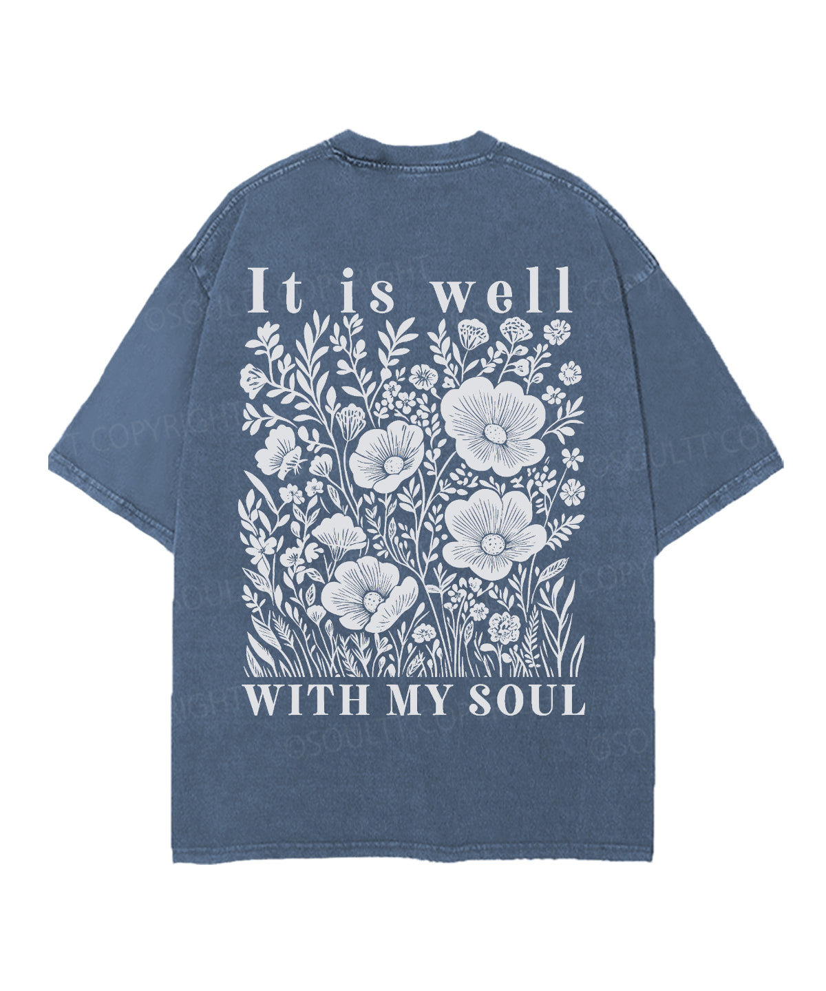 https://jollybell-1326511750.cos.accelerate.myqcloud.com/0/e4b3d18e5e2a4188920ae3addb25a04d.png