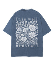 https://jollybell-1326511750.cos.accelerate.myqcloud.com/0/e4b3d18e5e2a4188920ae3addb25a04d.png