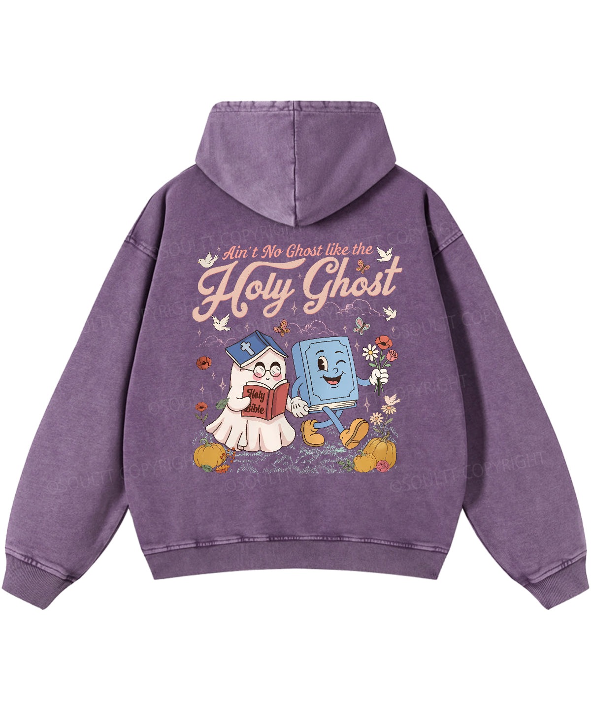 https://jollybell-1326511750.cos.accelerate.myqcloud.com/0/e4b4bfef10694e769db0321f2a647a2c.png