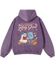 https://jollybell-1326511750.cos.accelerate.myqcloud.com/0/e4b4bfef10694e769db0321f2a647a2c.png