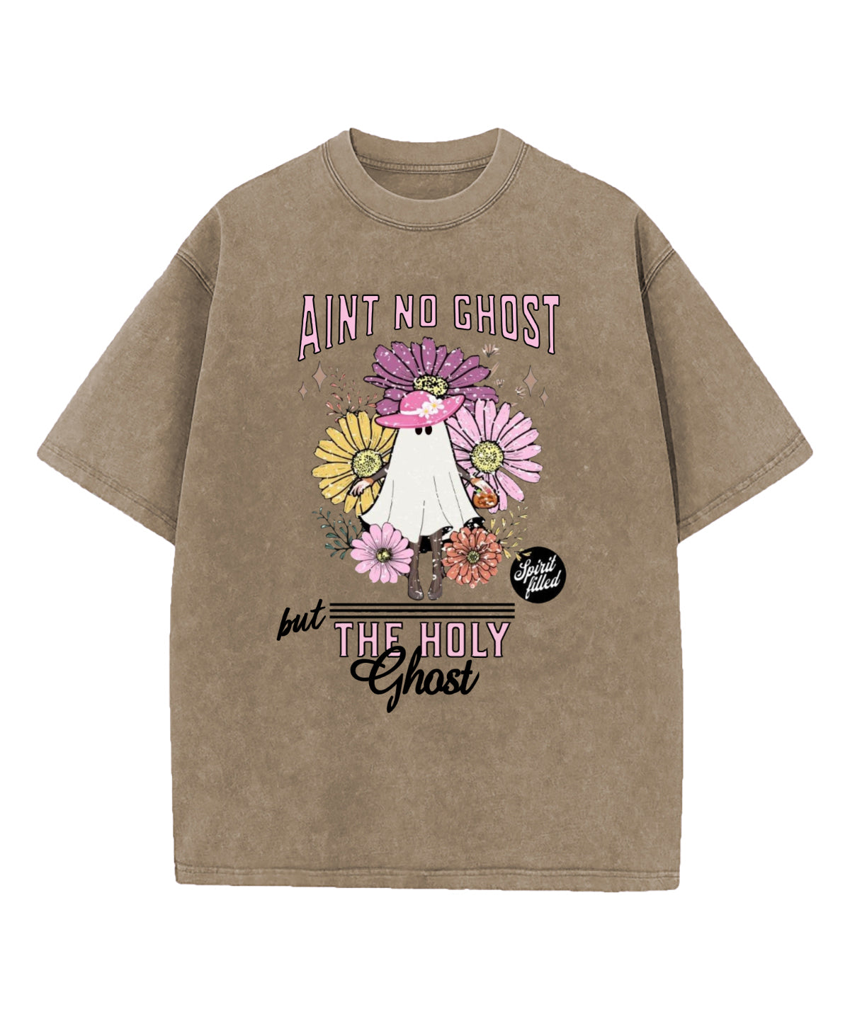 http://cos.orderlyin.com/0/e4b786060343478d95a730fc12c57eb0.png