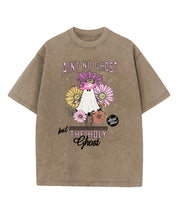 http://cos.orderlyin.com/0/e4b786060343478d95a730fc12c57eb0.png