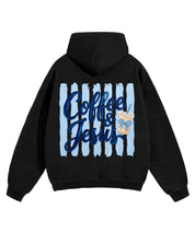 https://jollybell-1326511750.cos.accelerate.myqcloud.com/0/e4b9d06a08164bf2b68a1a4d80fc8f9c.png