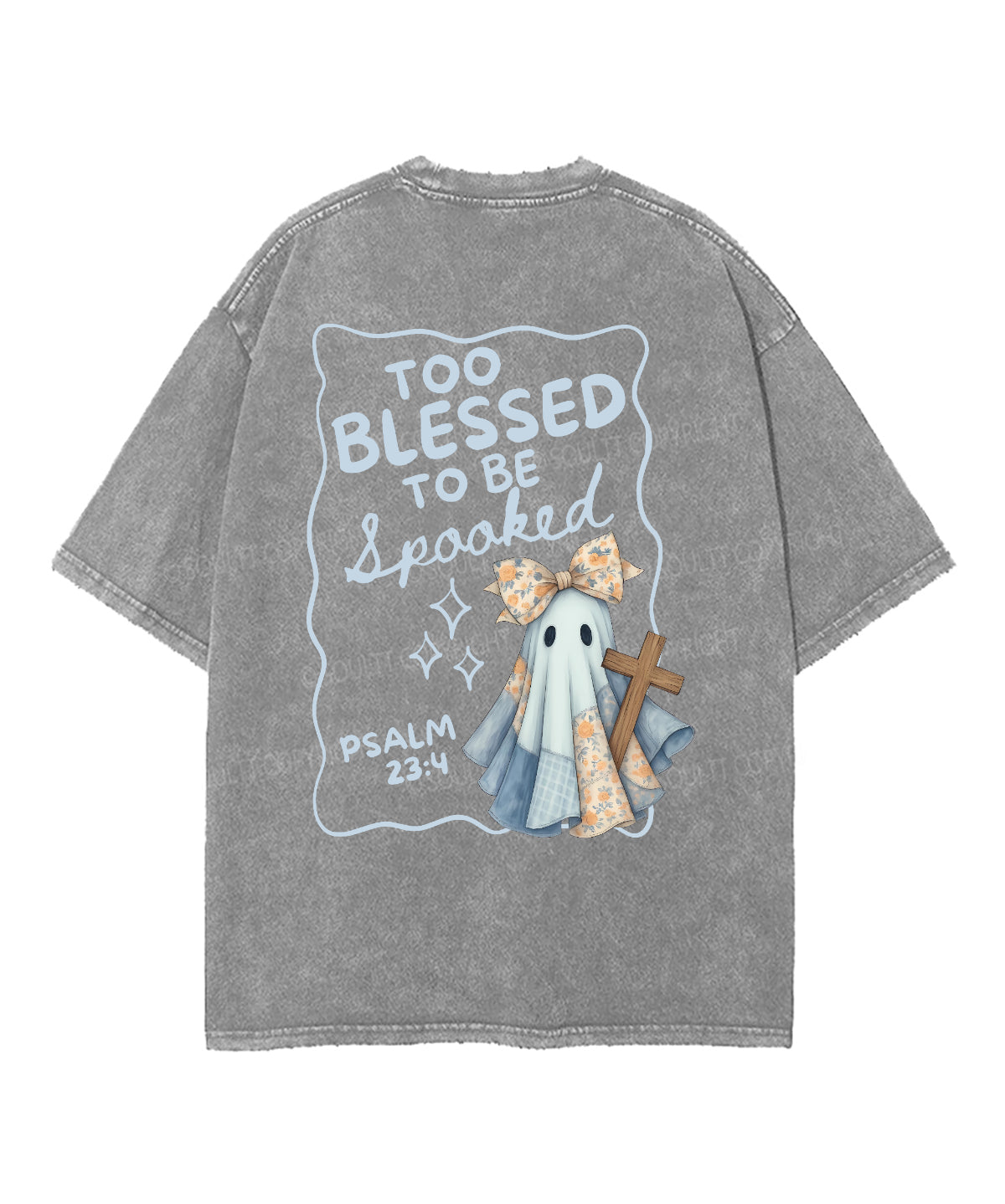 https://jollybell-1326511750.cos.accelerate.myqcloud.com/0/e4b9fa9a8f3e434cbdd3e90615119e8a.png