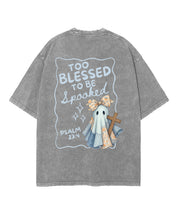 https://jollybell-1326511750.cos.accelerate.myqcloud.com/0/e4b9fa9a8f3e434cbdd3e90615119e8a.png