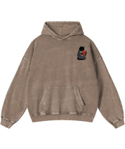 https://jollybell-1326511750.cos.accelerate.myqcloud.com/0/e4bc91fdcf324548a6c6234802e3a9a5.png