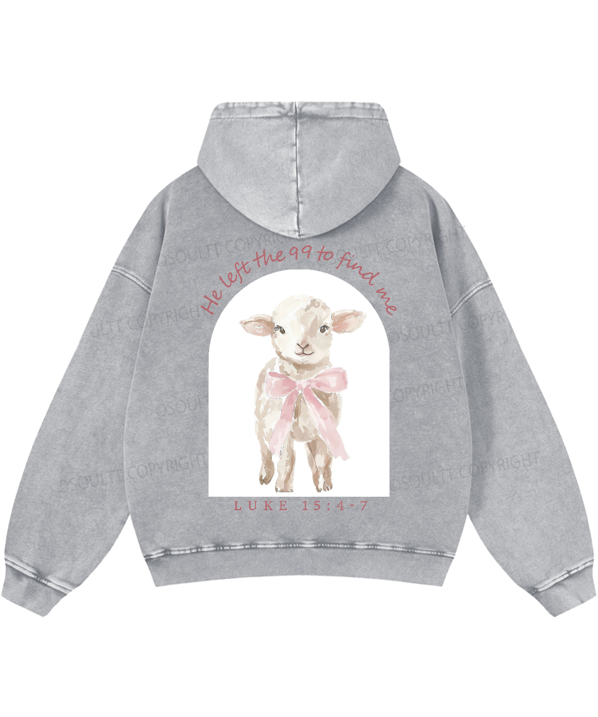 https://jollybell-1326511750.cos.accelerate.myqcloud.com/0/e4bd6b49e1b6411a8fcb78861328023c.png