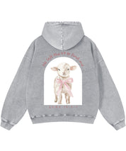 https://jollybell-1326511750.cos.accelerate.myqcloud.com/0/e4bd6b49e1b6411a8fcb78861328023c.png