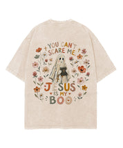 https://jollybell-1326511750.cos.accelerate.myqcloud.com/0/e4bfbcf8e21148c091fa978cb2f3b1a8.png