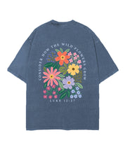 https://jollybell-1326511750.cos.accelerate.myqcloud.com/0/e4c11882b00c4ec8b50d6cf2a8f7e6d3.png