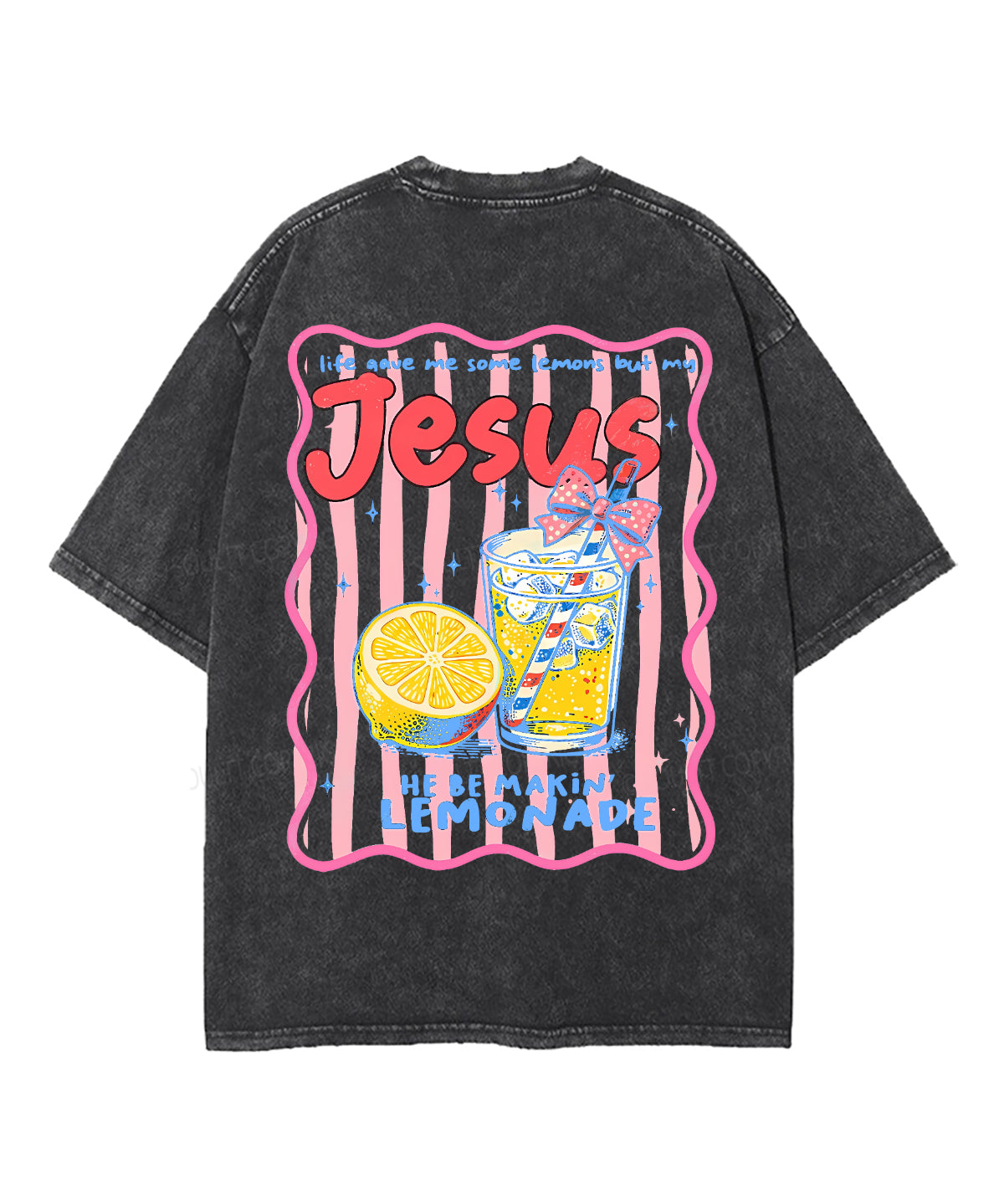 https://jollybell-1326511750.cos.accelerate.myqcloud.com/0/e4c5352db7df4148ba10ed951d87f492.png