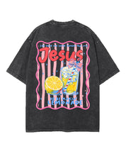 https://jollybell-1326511750.cos.accelerate.myqcloud.com/0/e4c5352db7df4148ba10ed951d87f492.png