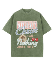 https://jollybell-1326511750.cos.accelerate.myqcloud.com/0/e4c5a1726df34bc69c80b4f3ecdec0bb.png
