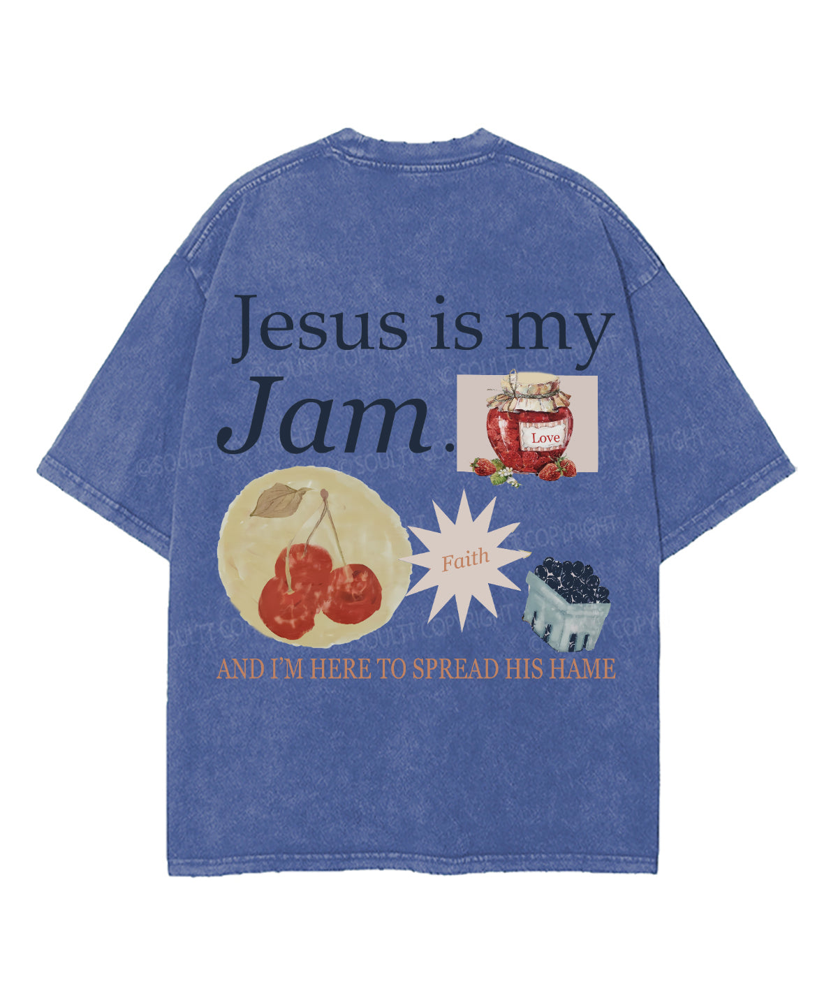 https://jollybell-1326511750.cos.accelerate.myqcloud.com/0/e4c7fa5af2744d6d828b10370f417ada.png
