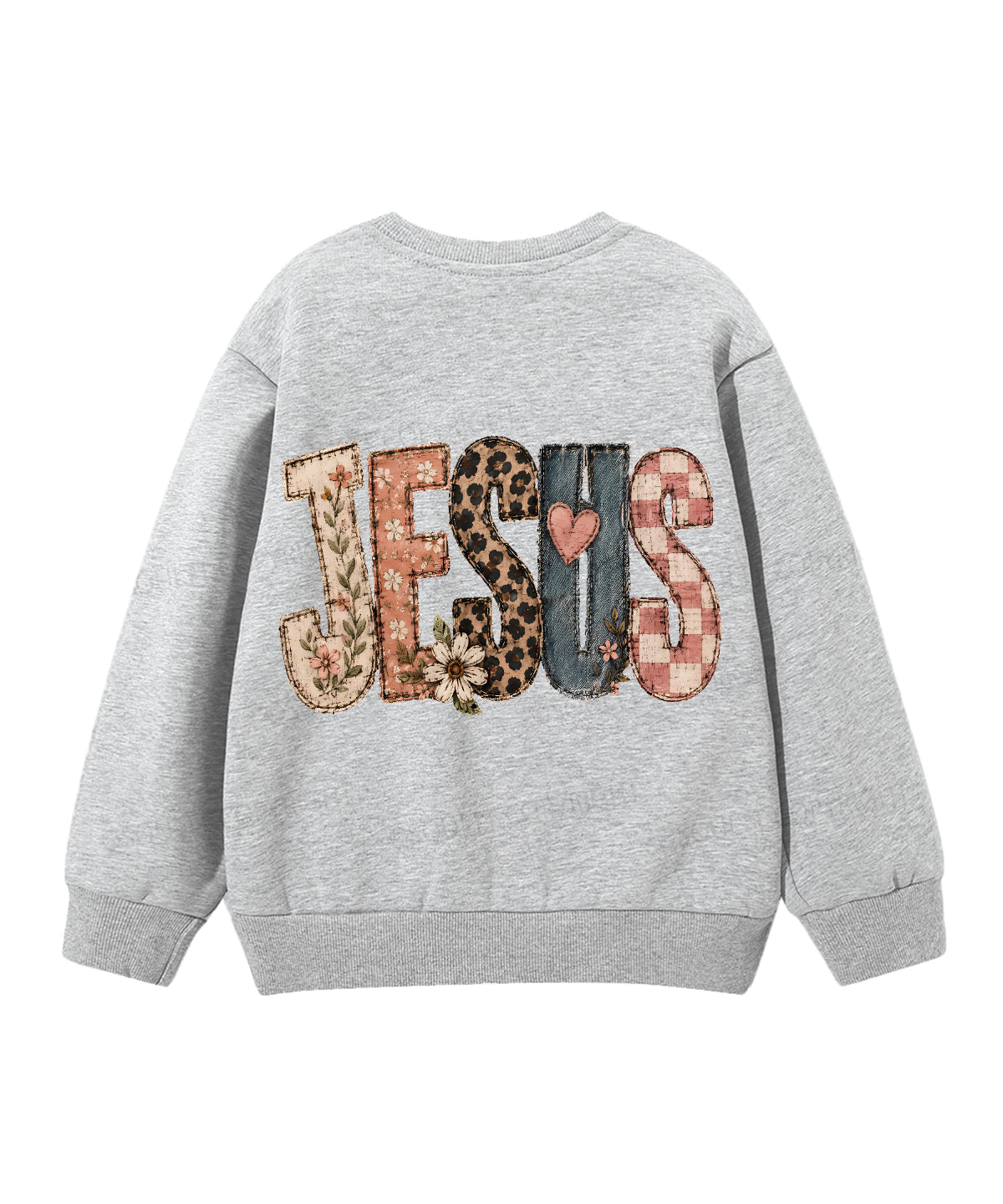 https://jollybell-1326511750.cos.accelerate.myqcloud.com/0/e4c8c06244f8477cb432bf6c8ed5e687.png