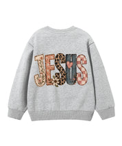 https://jollybell-1326511750.cos.accelerate.myqcloud.com/0/e4c8c06244f8477cb432bf6c8ed5e687.png