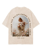 https://jollybell-1326511750.cos.accelerate.myqcloud.com/0/e4c932f8331d433e96d6ed837b1bee00.png