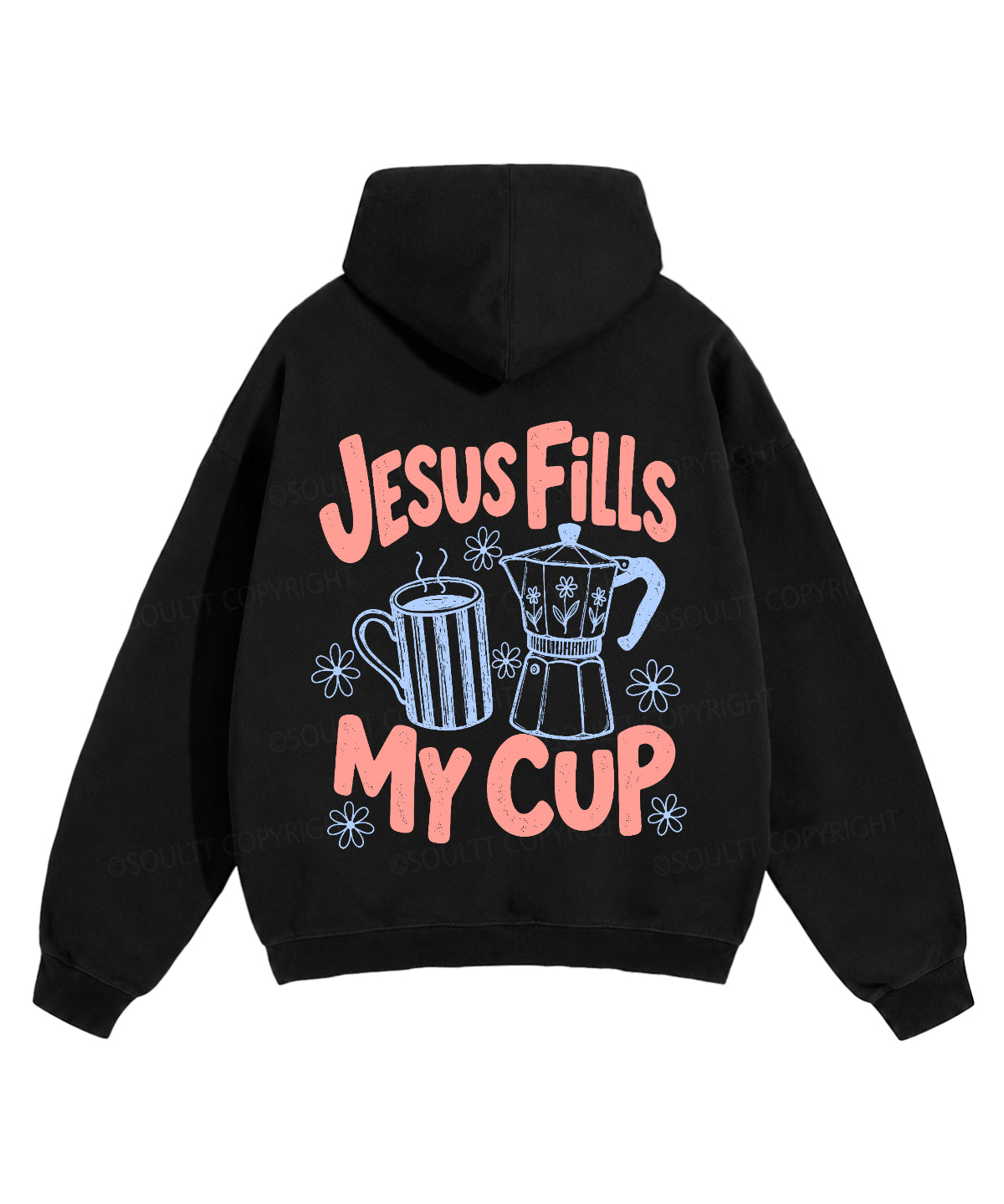 https://jollybell-1326511750.cos.accelerate.myqcloud.com/0/e4ca5575fd884a3d81af42496ce94577.png
