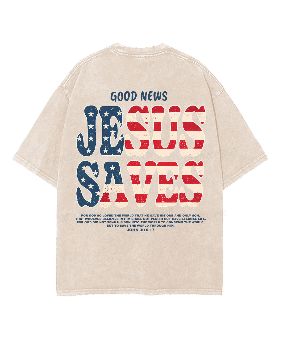 e4cc7fa6098746db8d5de13896e44271.png