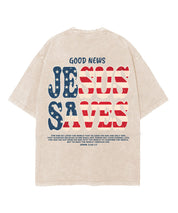 https://jollybell-1326511750.cos.accelerate.myqcloud.com/0/e4cc7fa6098746db8d5de13896e44271.png