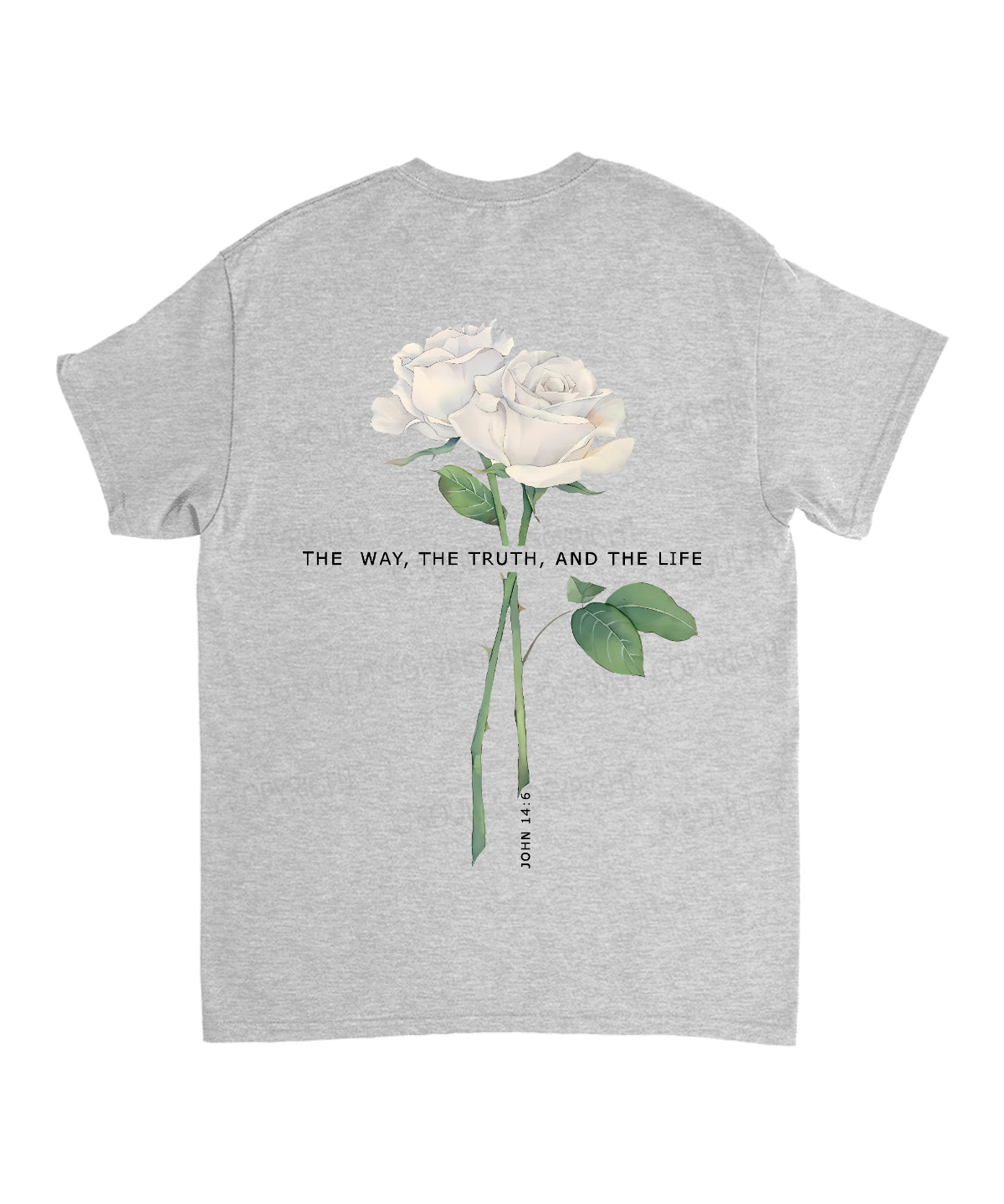 https://jollybell-1326511750.cos.accelerate.myqcloud.com/0/e4cc8941e37e40498d2db043cb9d0726.png