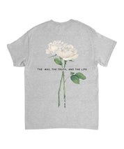 https://jollybell-1326511750.cos.accelerate.myqcloud.com/0/e4cc8941e37e40498d2db043cb9d0726.png