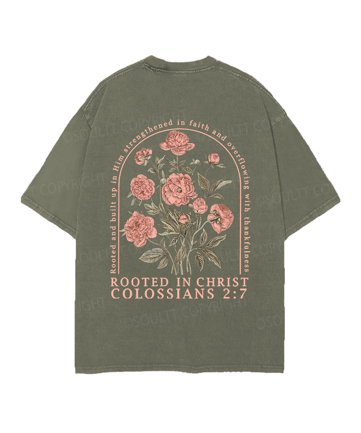https://jollybell-1326511750.cos.accelerate.myqcloud.com/0/e4cd2de3a7be41c2a0392616c86b6558.png