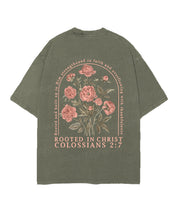 https://jollybell-1326511750.cos.accelerate.myqcloud.com/0/e4cd2de3a7be41c2a0392616c86b6558.png