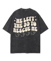 https://jollybell-1326511750.cos.accelerate.myqcloud.com/0/e4cd9be0261141c482b9fa75d83c9c14.png