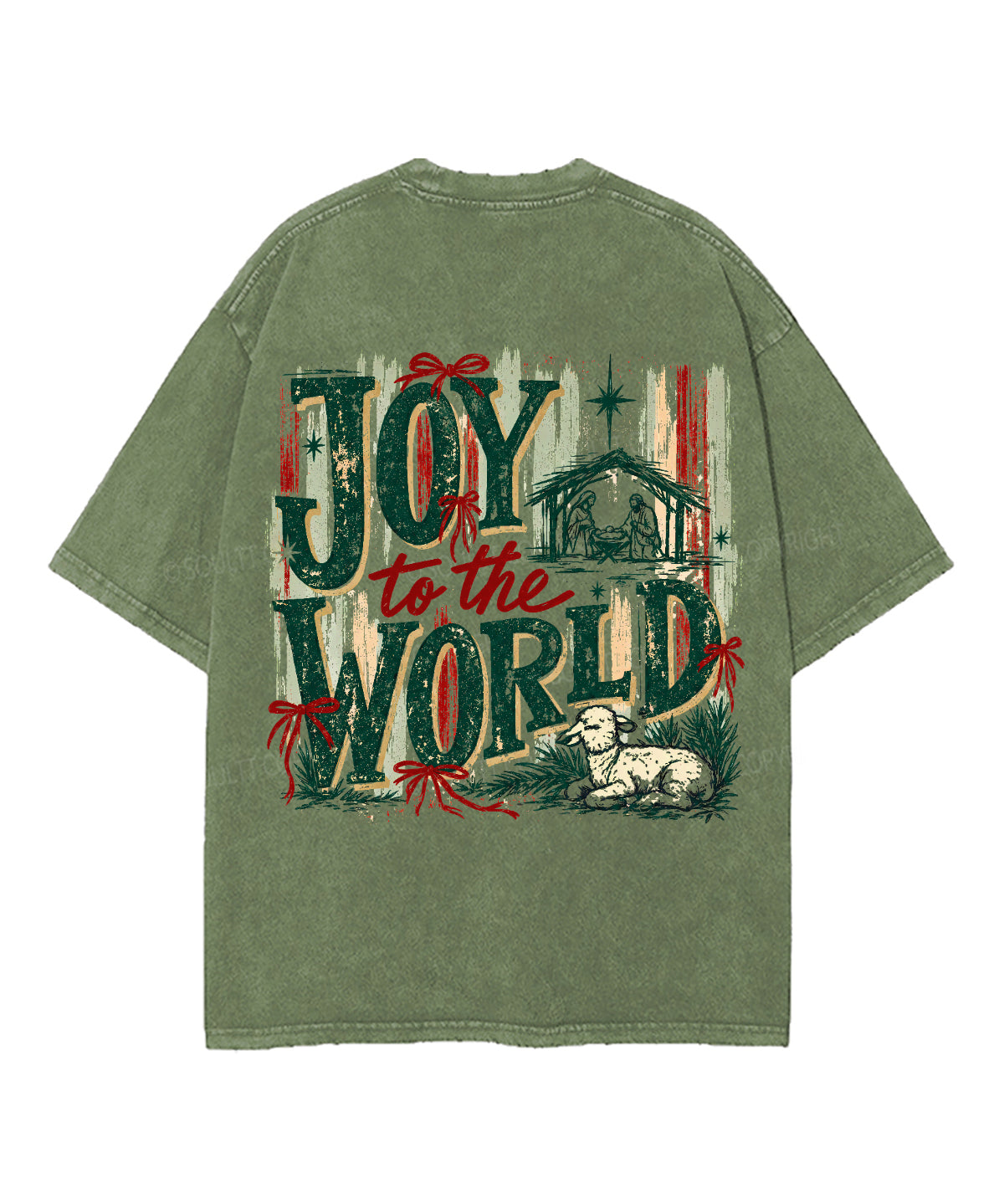 https://jollybell-1326511750.cos.accelerate.myqcloud.com/0/e4cf5c3b615d4bcb8e67e24e95f0e709.png