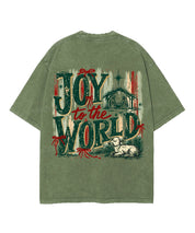 https://jollybell-1326511750.cos.accelerate.myqcloud.com/0/e4cf5c3b615d4bcb8e67e24e95f0e709.png