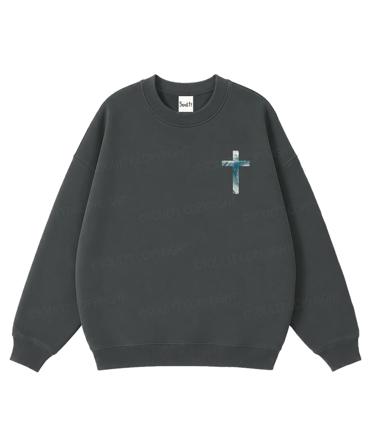 https://jollybell-1326511750.cos.accelerate.myqcloud.com/0/e4d4074daa874d6d8f33f9a7ddc6fb55.png