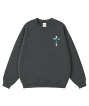 https://jollybell-1326511750.cos.accelerate.myqcloud.com/0/e4d4074daa874d6d8f33f9a7ddc6fb55.png
