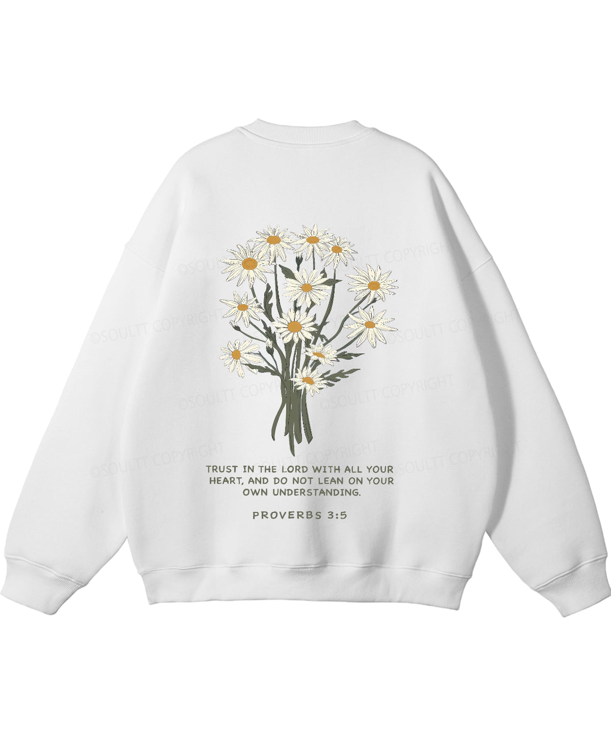 https://jollybell-1326511750.cos.accelerate.myqcloud.com/0/e4d426518b3b4dbf8ae84b389a0f742b.png