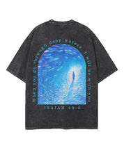https://jollybell-1326511750.cos.accelerate.myqcloud.com/0/e4d608fd9d1240aead54e63b04f4856e.png