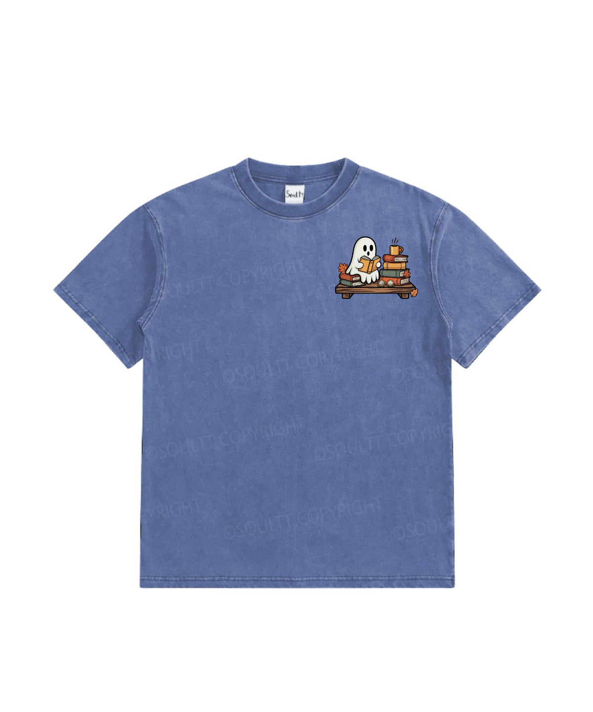 https://jollybell-1326511750.cos.accelerate.myqcloud.com/0/e4d7758b03b24ae5a1b6171ac2bafada.png