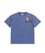 https://jollybell-1326511750.cos.accelerate.myqcloud.com/0/e4d7758b03b24ae5a1b6171ac2bafada.png